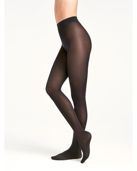 Strumpfhose Velvet de Luxe 66 Comfort