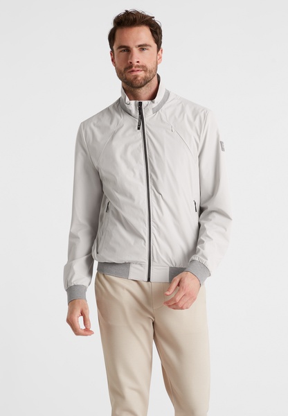 Blouson