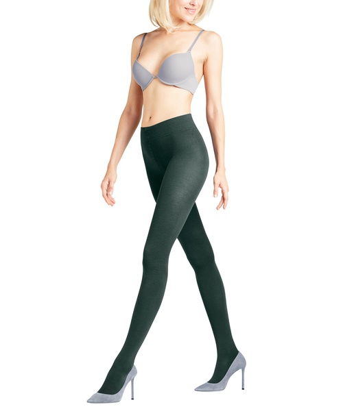 Strumpfhose Softmerino