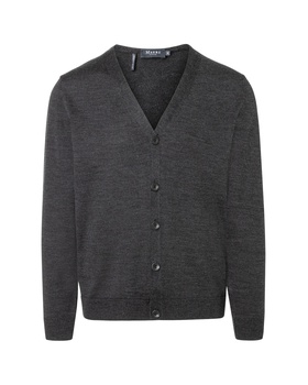 Strick Cardigan