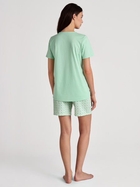 Pyjama kurz