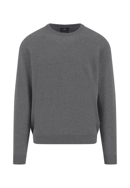 Kaschmirpullover