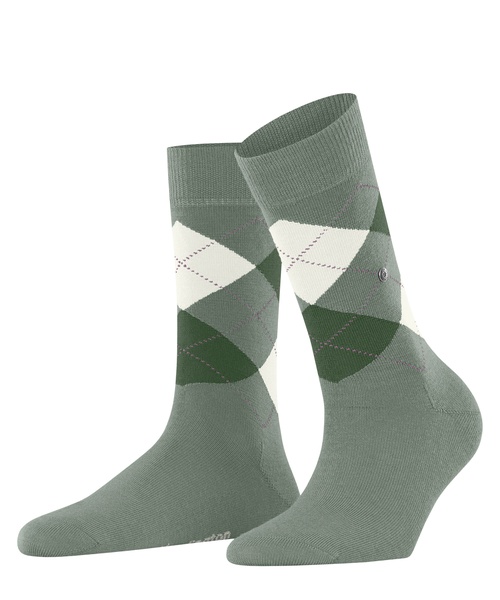 Marylebone Socken
