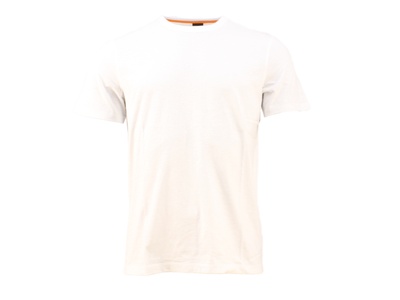 T.Shirt Jersey Tegood