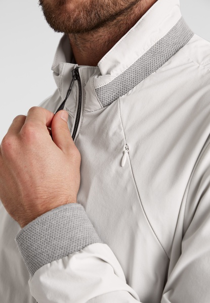 Blouson