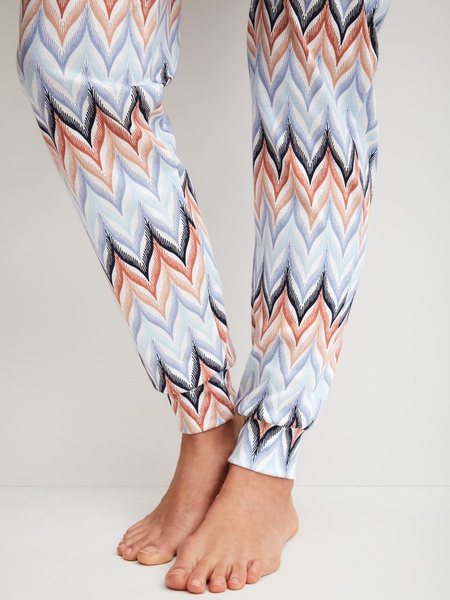 Hose