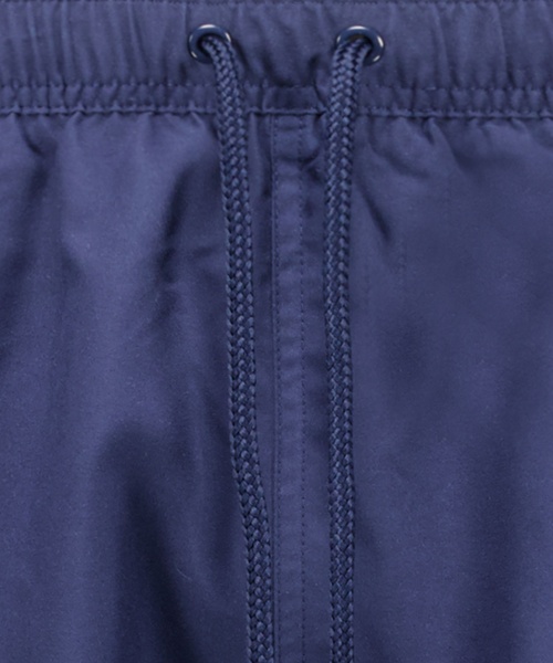 Badehose