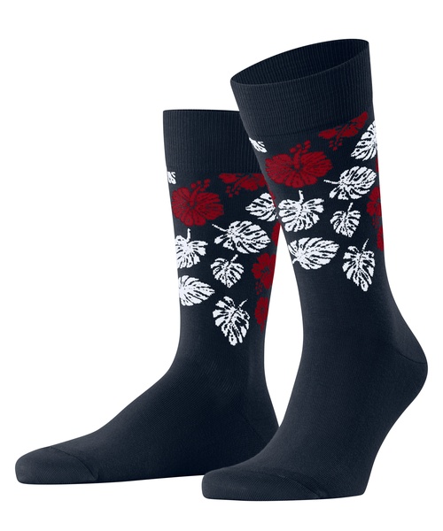 Aloha Breeze Socke
