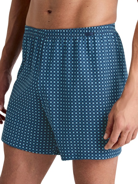 Boxershorts