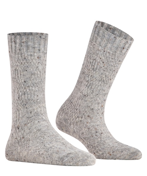 Mountain Comfort Socke