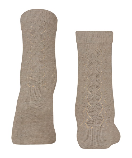 Softmerino Strumpf Special Edition