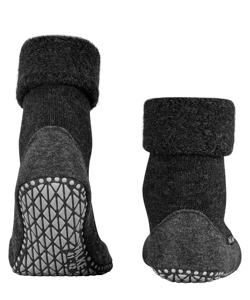 Unisex Hausschuhe Cosyshoe