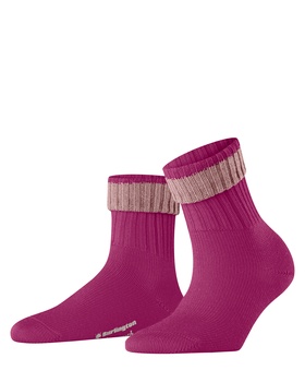 Socken Plymouth