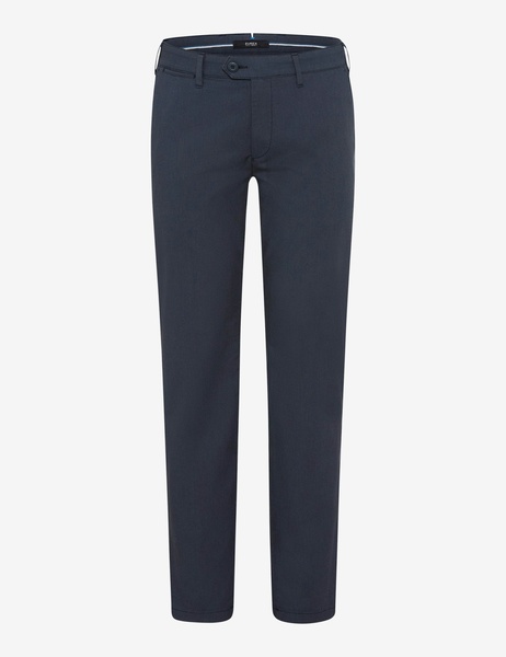 HAKA HOSEN JOENOS