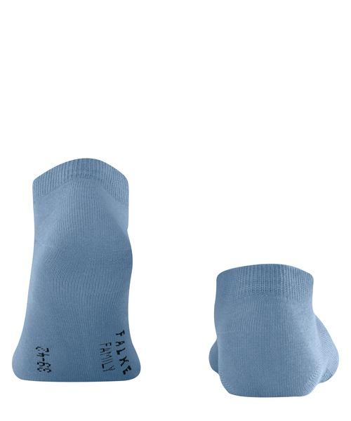 Sneakersocken Family