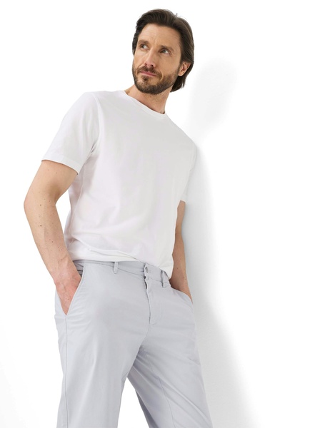 Flatfronthose Thilo