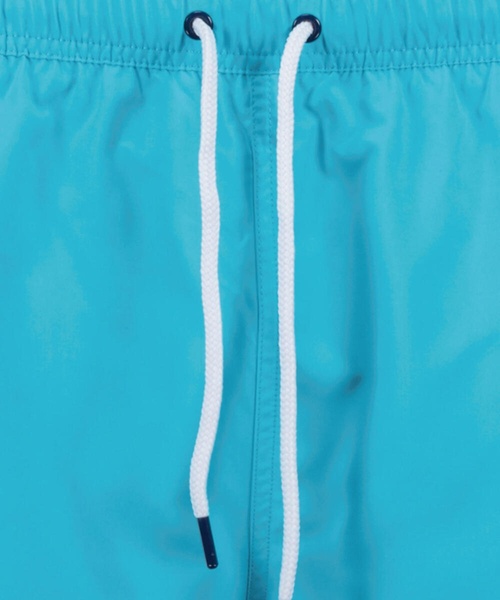 Badehose