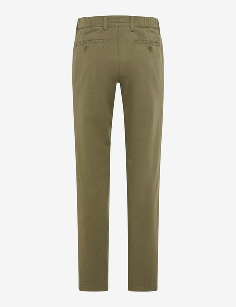 Flatfronthose Thilo