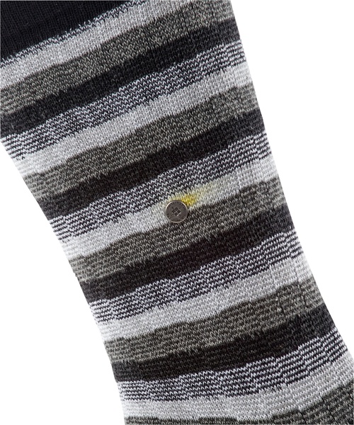 Socken Signature Stripe