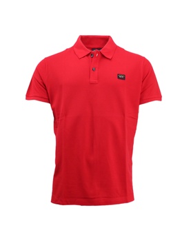 Poloshirt