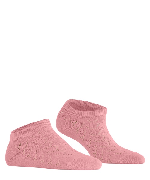 Sneakersocke