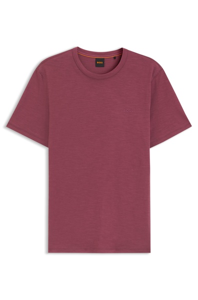 T-Shirt Melliert