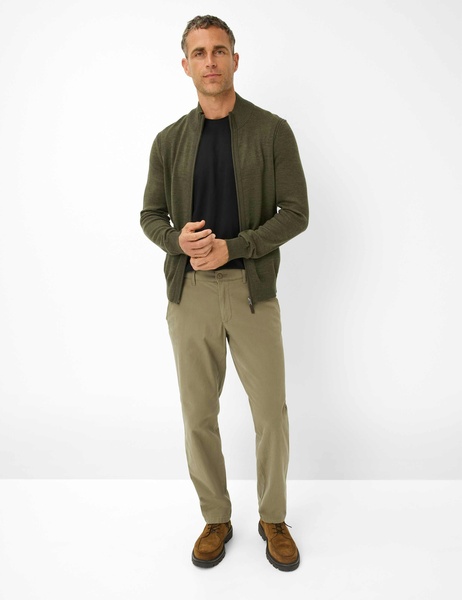 Flatfronthose Thilo