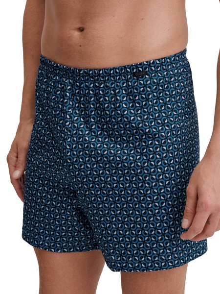 Boxershorts