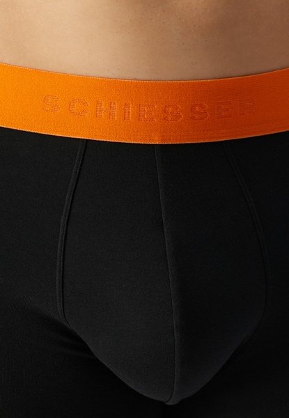 2PACK Long-Shorts