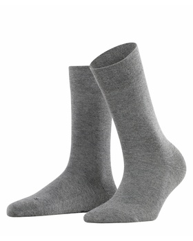 Socken Sensitiv London