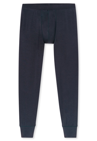 Thermos-Unterhose