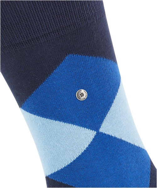 Socken Clyde