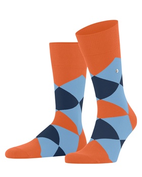 Socken Clyde