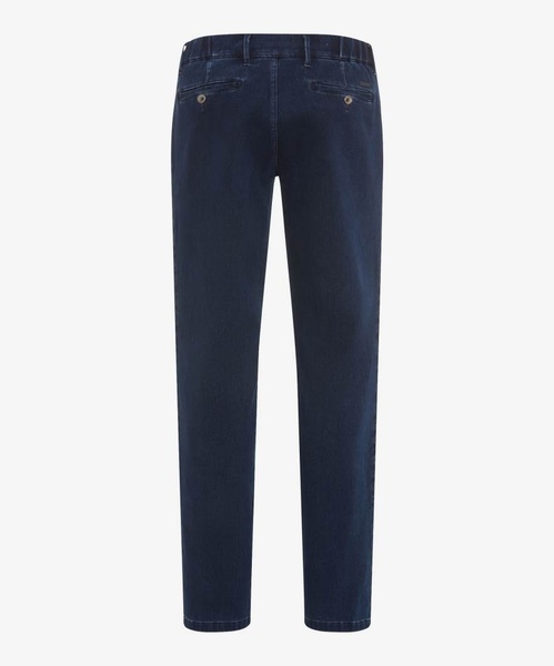 Hose Thilo