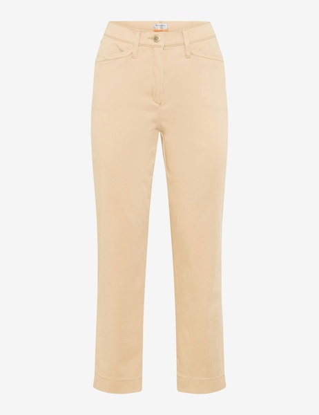 Cityhose Lorella