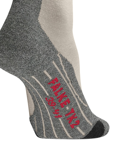 Sportsocken TK2