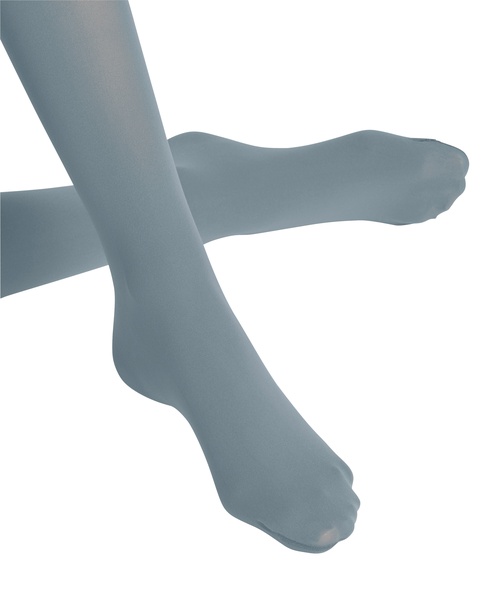 Strumpfhose Pure Matt 30 DEN