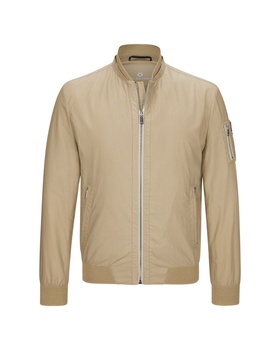 College Blouson