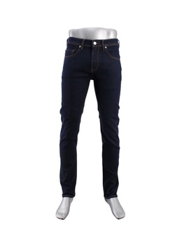 Jeans BLD-Jack