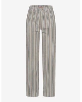 Hose Lorella Culotte