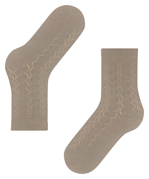 Softmerino Strumpf Special Edition