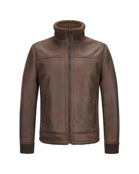 Jacke