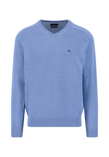 Kaschmirpullover