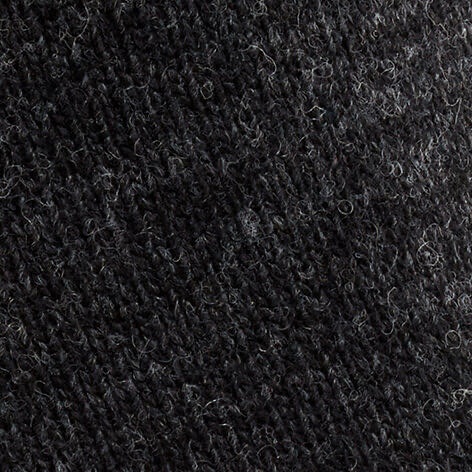 Socken Cosy Wool