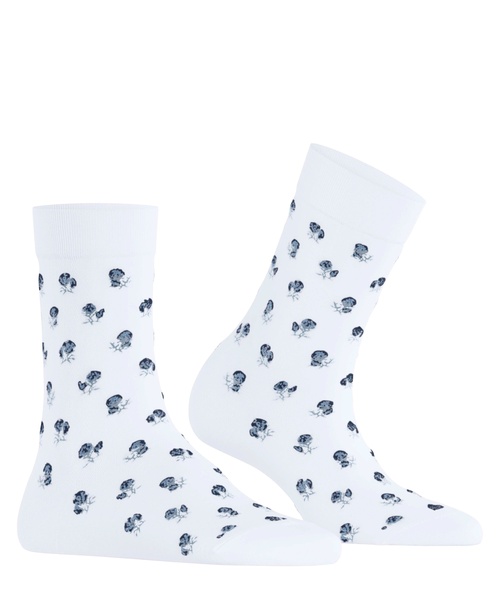 Cotton Touch Socke Special Edition