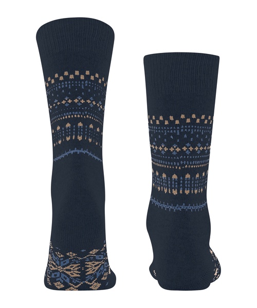 Sky Limit Socke