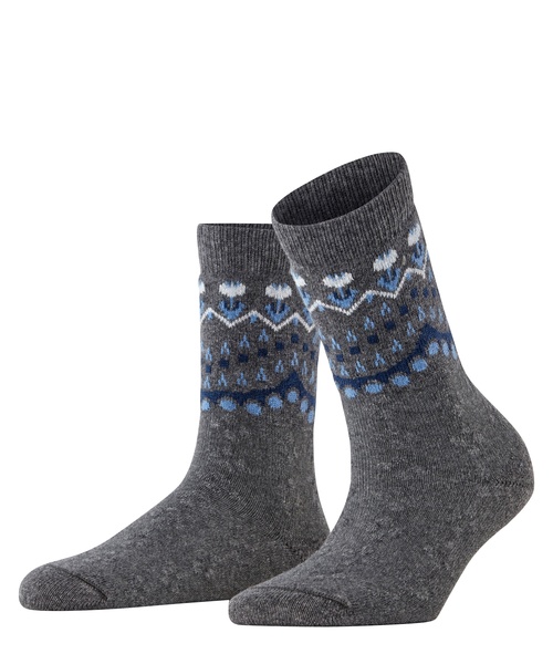 Strümpfe Cosy Wool