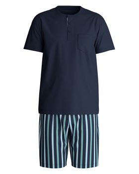 Pyjama kurz