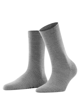 Socken Softmerino