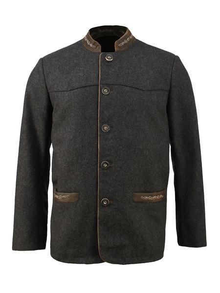 Tachtenjacke